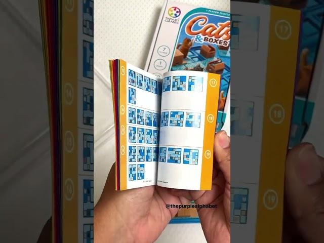 AWESOME Strategy Game #shorts