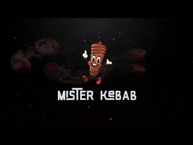Mister Kebab