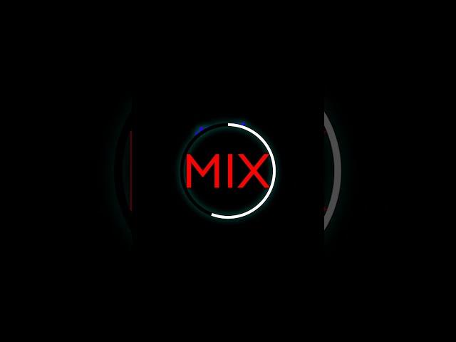 Shootin Stars [MIX]