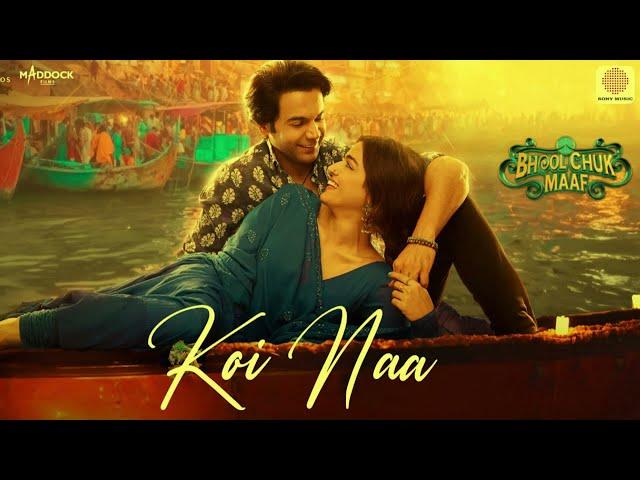 Aayi Nai (Slowed + Reverb) | Pawan Singh, Simran, Divya | Stree 2 | Rajkummar Rao, Shraddha Kapoor |