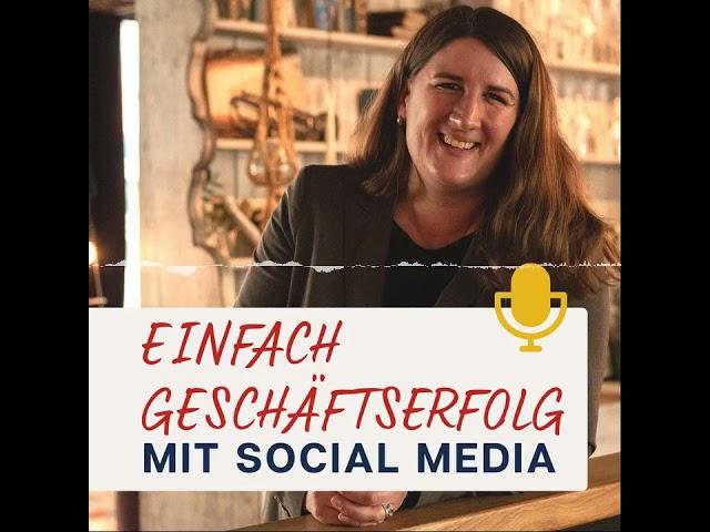 Social Media aus Kundensicht: Linkedin - Einfach Geschäftserfolg mit Social Media  by Claudia Grajek