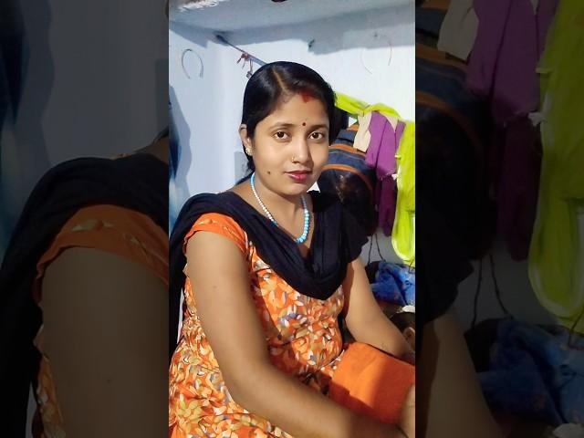 Aadami aur aurat me koi antar hota hai kya #shorts #comedy #funny #youtube #viralshorts