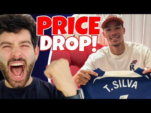 Chelsea’s Hugo Ekitike price LEAKS! | Chelsea HOLD NEW talks Kudus & Pedro! | Chelsea PROFILE hunt!