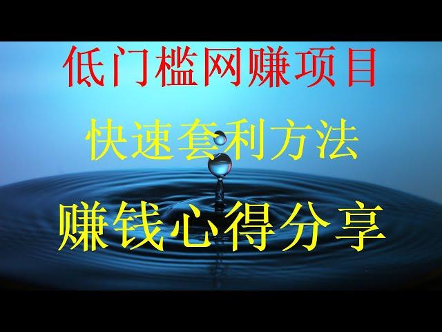 网络赚钱项目|兼职副业平台app，洗白黑u项目，黑U搬砖怎么赚钱？网络兼职灰色网赚，怎么购买usdt？2024兼职副业|网赚 项目|赚钱