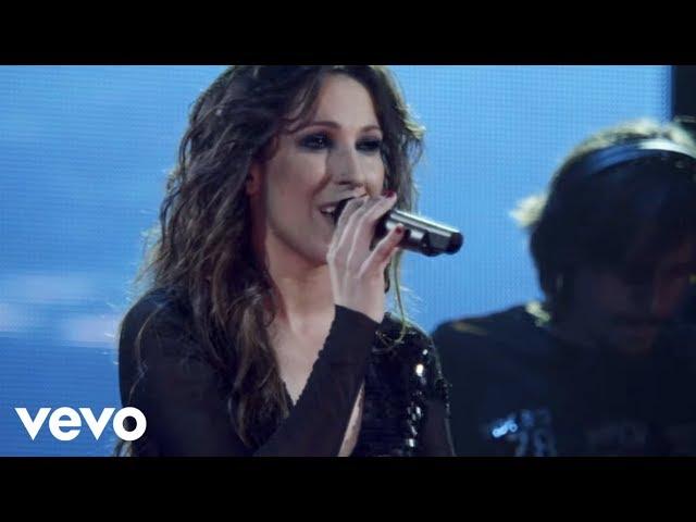 Malú - Deshazte de Mi