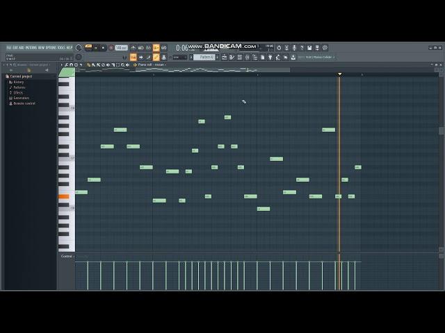 FL Studio Sparta Remix Tutorial - 2020