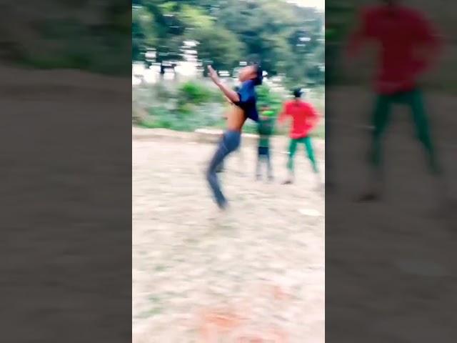 #sortsvideo  #virel  #stunt video by #allrounder boy #newvideo