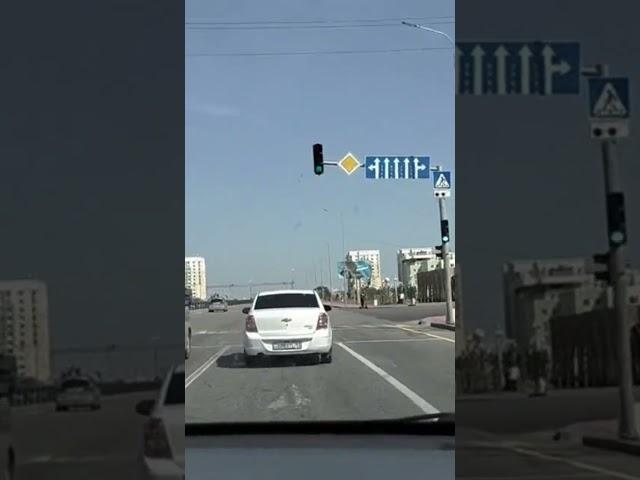 2025 ж. 9 сәуір