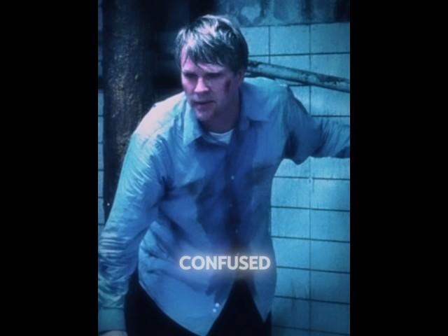 Adam my love  #edit #capcut #adam #saw #sawedit #adamsaw