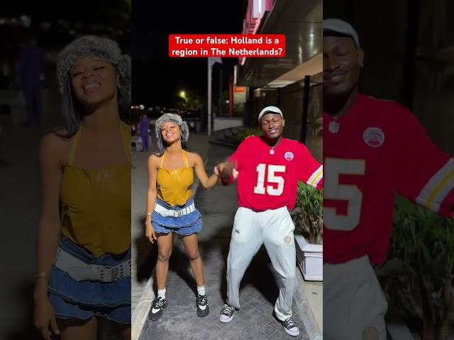 Chris Brown - Wall To Wall Bloopers! #shorts #dance