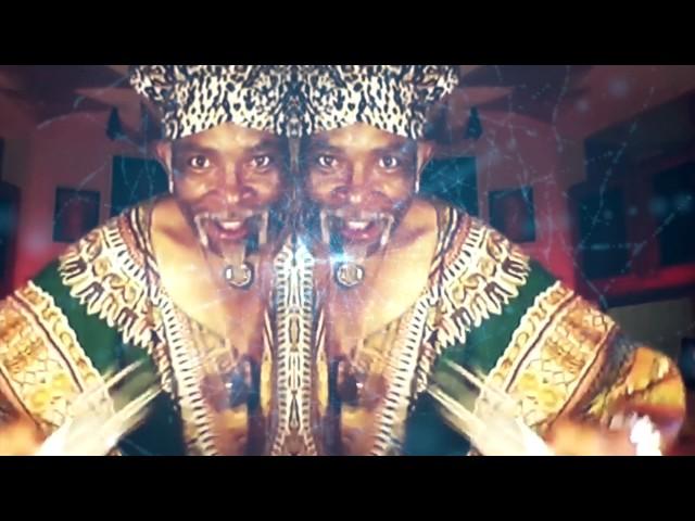 "SPIRIT RAP" &  "SPIRIT RAP Meditation" w/ binaural beats