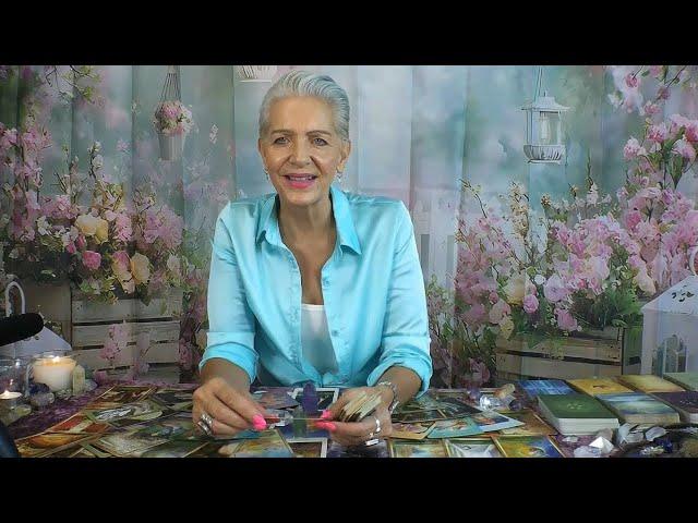 CANCER Very Lucky Time Ahead…Rare Triple Confirmation of Abundance!!!