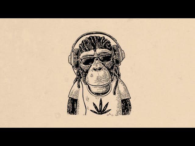 [FREE] Best Freestyle Rap Instrumental Beat