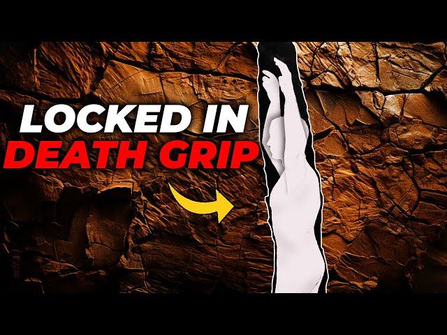 Most Tragic End For Caver | Caving Gone Horribly Wrong