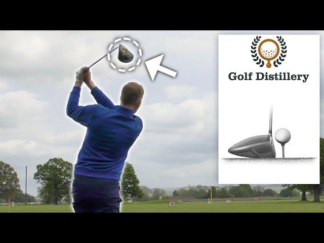 DRIVER Buying Guide - What to consider when buying a new driver golf club