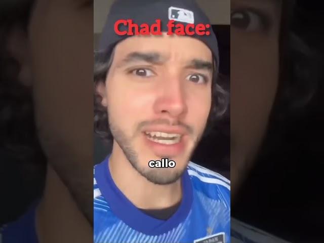 #edit