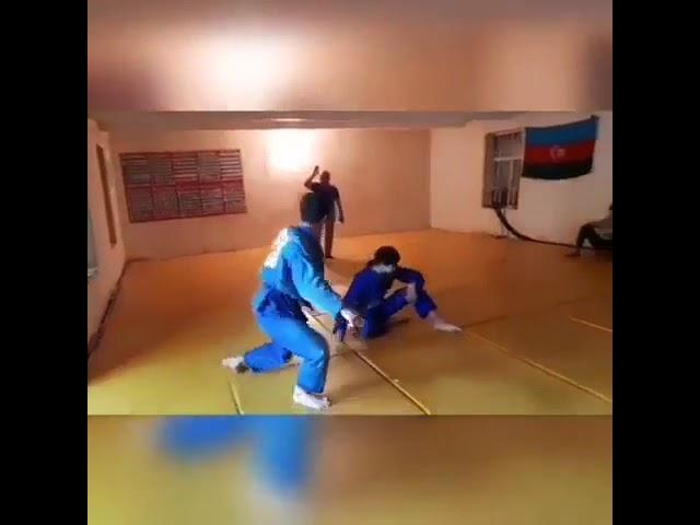 Ali Musayevjudo #judô #judotraining#judofamily #judolifestyle#дзюдо #ippon #ipponグランプリ#russia