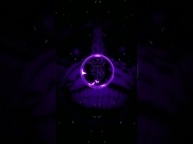 //TURU R9 (Mega Slowed)//️ #bassboosted#bass #funk#music#phonk#song #rimex#aveeplayer#foryou