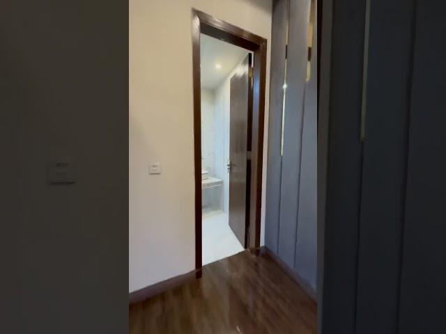 "Luxury 7 Marla House For Sale |Bedroom and Attached Bathroom Design" #adeelaqeelproperties