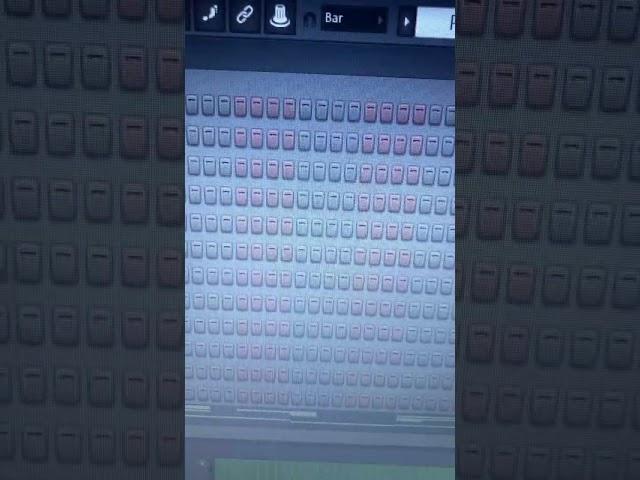 #Beat whistle like a referee! Using fl studio 20! 