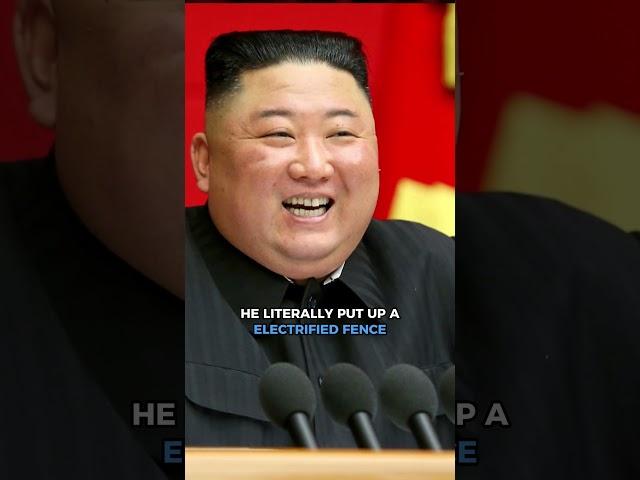 She Escaped From North Korea! | #joerogan #jre #yeonmipark