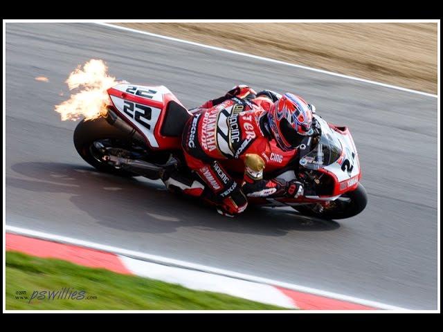 Northwest 200 | Amazing Last Lap | Steve Plater | Michael Rutter | John McGuinness | Guy Martin |