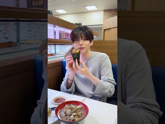 한입컷 #Shorts