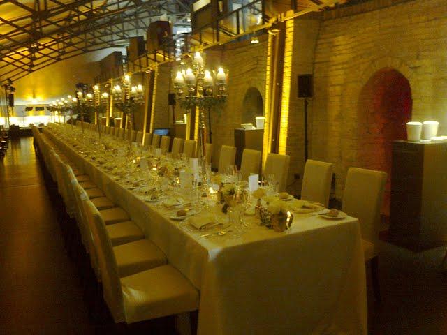CAMONSITE KPM - Royal Porcelain Factory