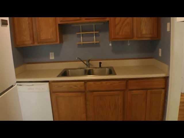 "Home For Rent Atlanta" 2BR/1BA by "Property Management Atlanta"