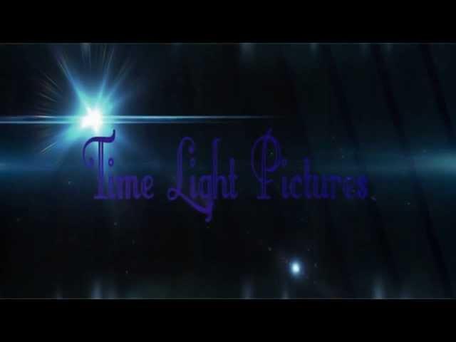 Time Light Pictures Trailer