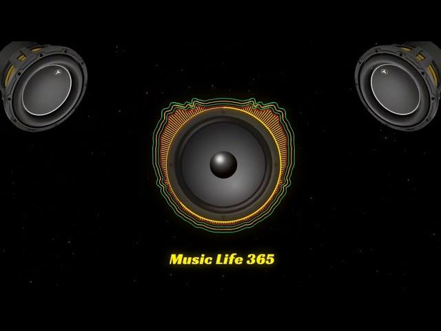 Welcome to the channel "Music Life 365"