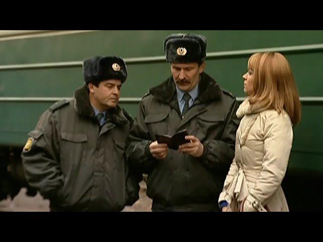 6 кадров - Выпуск 25