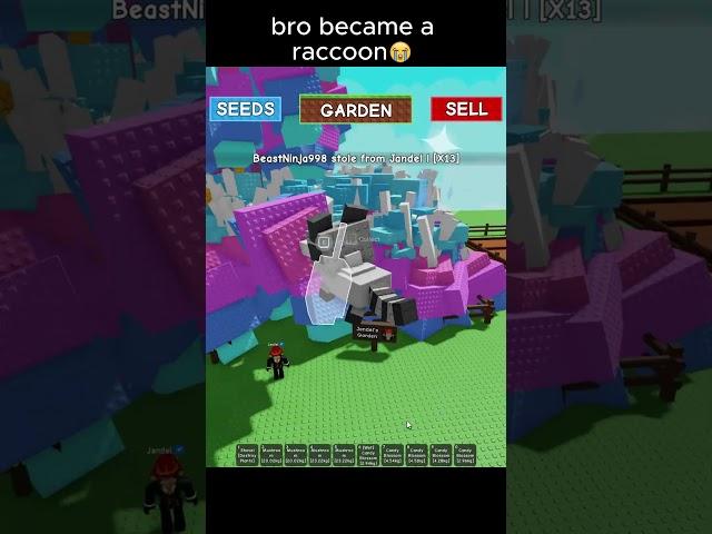 idk #growagarden #roblox