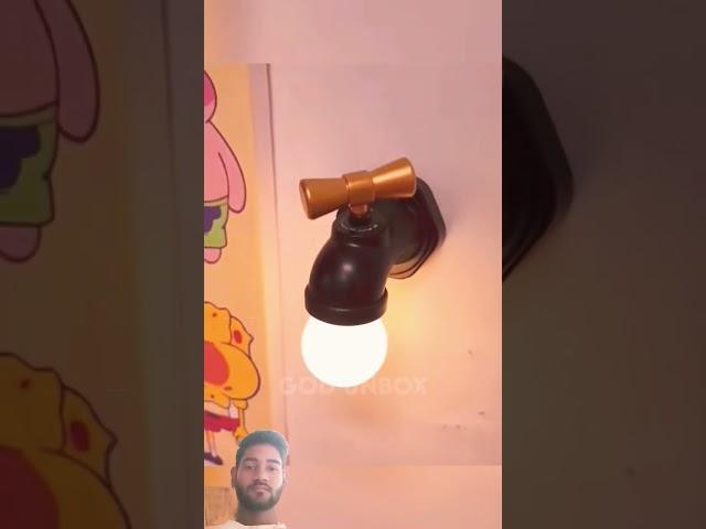 https://youtube.com/shorts/KnQyAD0oR20?si=uAvGO64NmYskqh6l #gaming #funny #gadgets #smartwatch