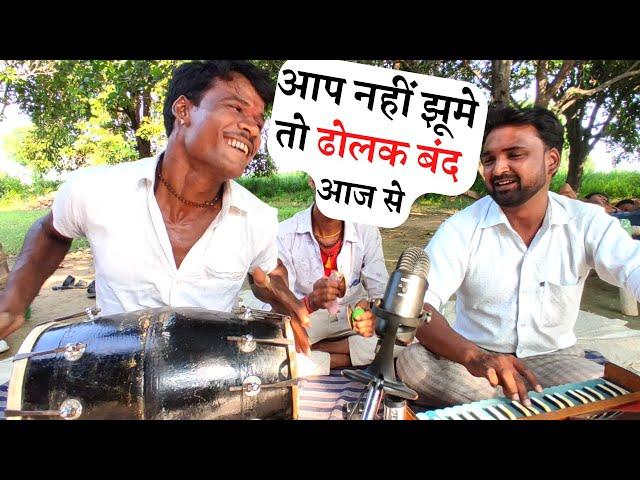 हाल क्या है दिलों का ना पूंछों सनम | हर गीत Viral वाह | Raghevendra, अशोक