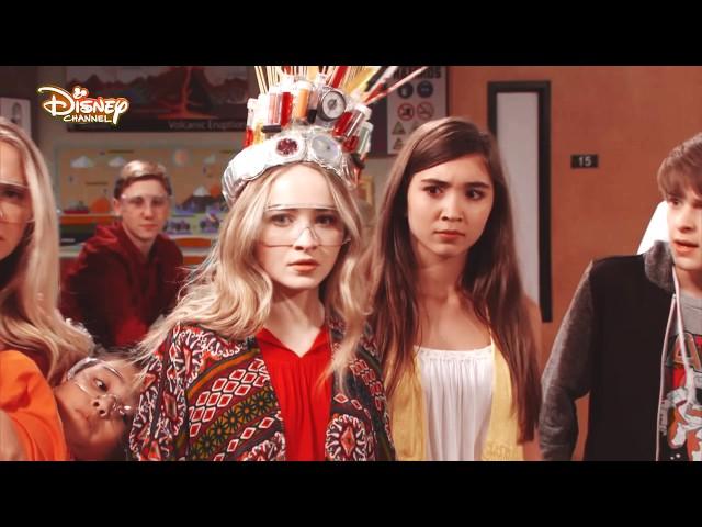 Girl Meets World | HUMOR