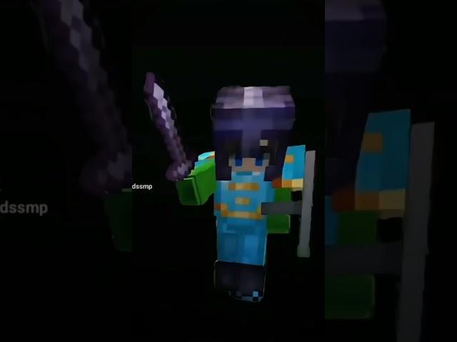 Shields #shorts  #minecraft #qartulad #craft #shieldssmp #mine #basesmp #animation #bounty #gaming