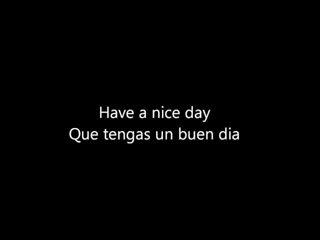 Learn Spanish: 100 Spanish Phrases for Beginners