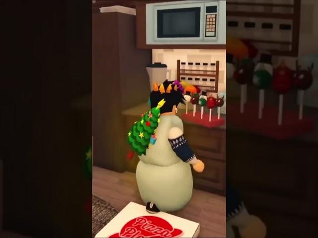 Peetah Bread Out Of Context