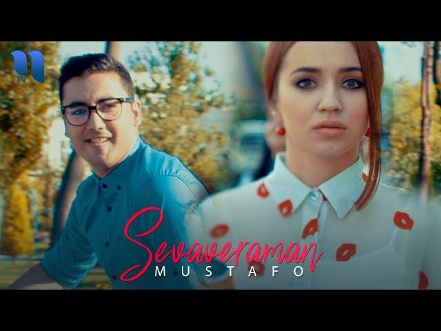 Mustafo - Sevaveraman | Мустафо - Севавераман