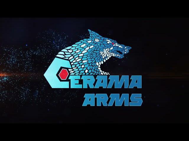 cerama arms