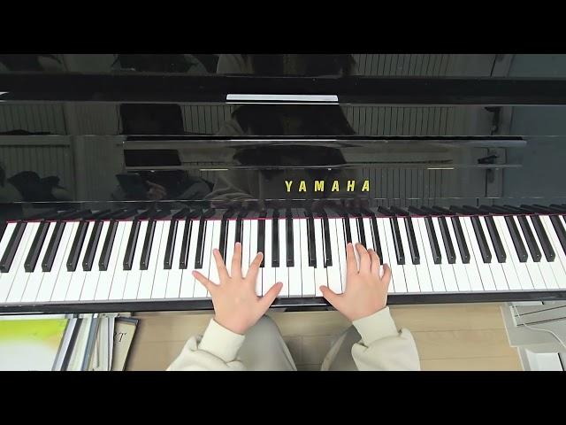Oompa Loompa(Wonka OST) 움파룸파(웡카OST)