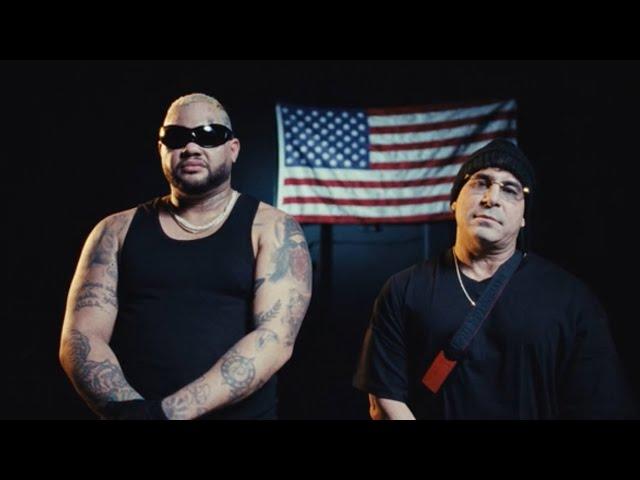 El Taiger ft Dany Ome , Kevincito el 13 , Jacob Forever - Conducta ( Video Oficial )