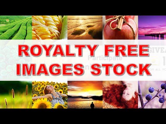 Royalty Free Images Stock Photos @ChrisMeInfo