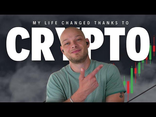 The 20 Biggest Crypto Tips [My 11 Years Experience In 48 Minutes]