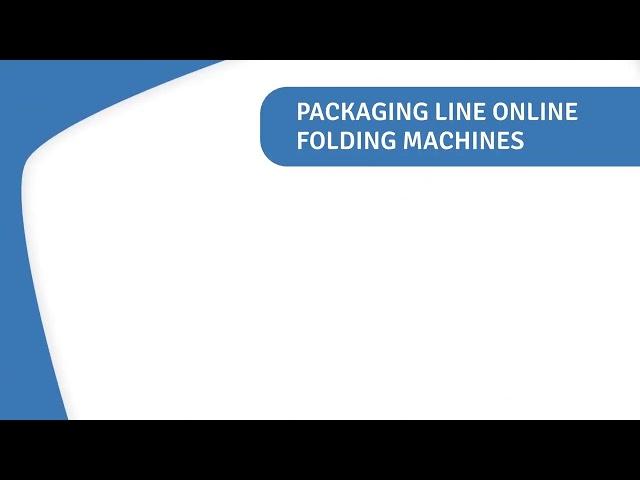 Mistry Folding - Manufacturer and Exporter of Paper Folding Machines | Inserts Folding Machines