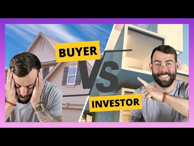 Secrets of Expert Real Estate Investors Revealed | Invest In Calgary | |Calgary Real Estate |