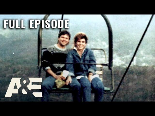 Love Triangle Leads to Crime of PASSION (S2, E6) | I Killed My BFF | Full Episode