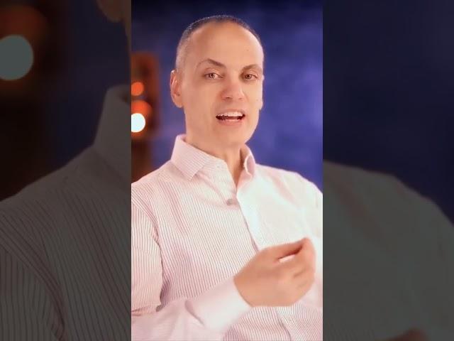 السعودية تعلن عن اكتشافات أثرية فشيخة من العصر الهنتريشي الرابع