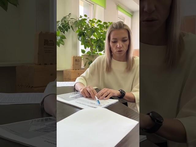 НОВЫЙ БАНК ПАРТНЕР #росбанк #кредит #банк #ипотека #ипотека2023 #дом #строительство #нижнийновгород